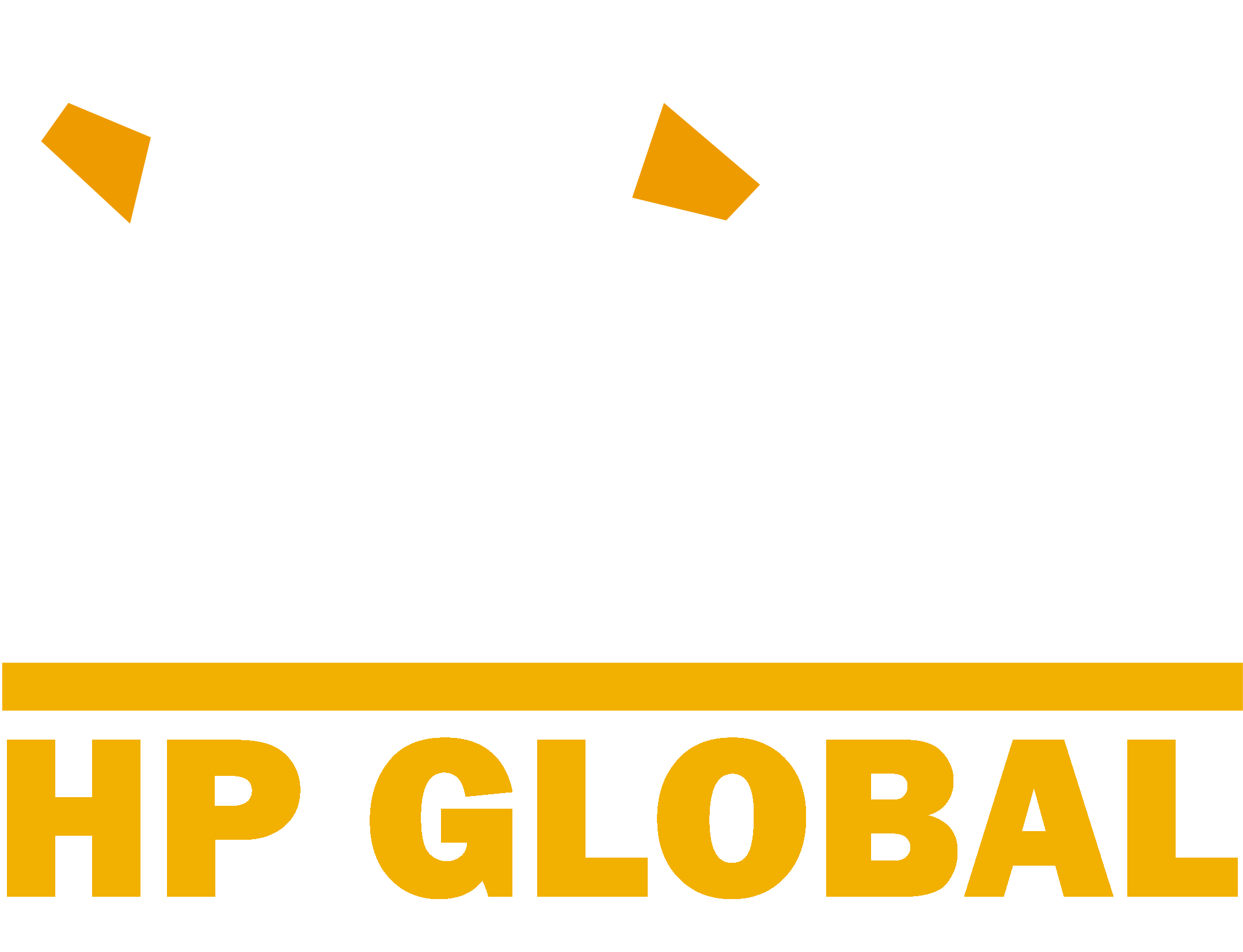 海派 Chemist 保健品, 奶粉, 澳洲 代购, 一件代发, 国际 快递
